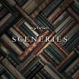 SCENERIES
