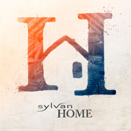 HOME - Mediabook