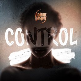 Solo-Project 'CONTROL'