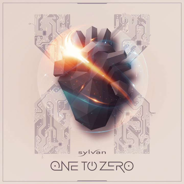 ONE TO ZERO - Doppel Vinyl