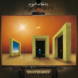 DELIVERANCE