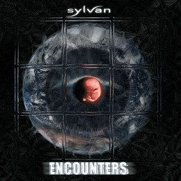 ENCOUNTERS