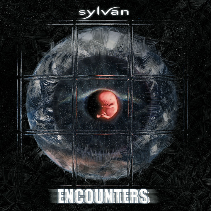ENCOUNTERS