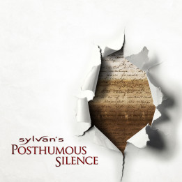 POSTHUMOUS SILENCE