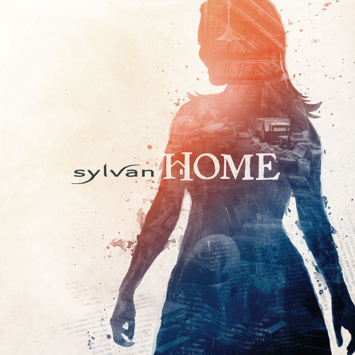 HOME