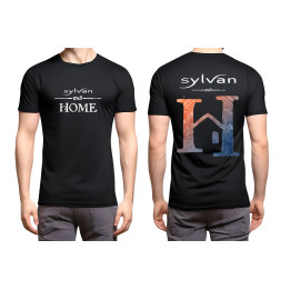 HOME T-Shirt